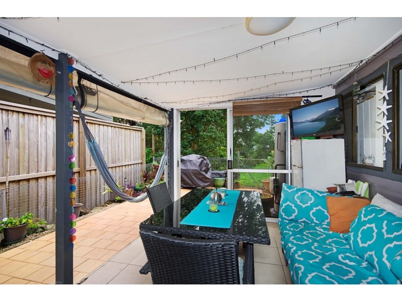 14 Elizabeth Street, East Ballina NSW 2478