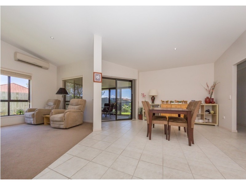 1/3-13 Sunset Avenue, West Ballina NSW 2478
