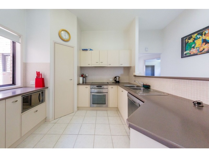 1/3-13 Sunset Avenue, West Ballina NSW 2478