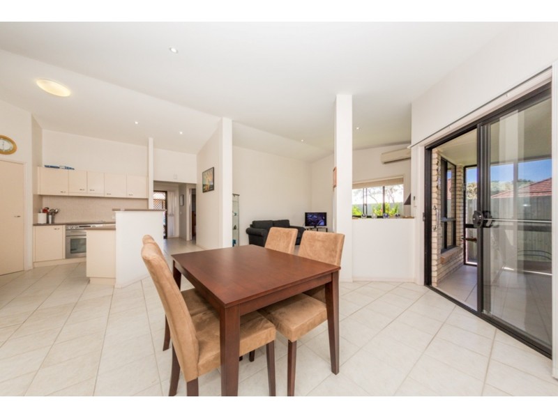 1/3-13 Sunset Avenue, West Ballina NSW 2478