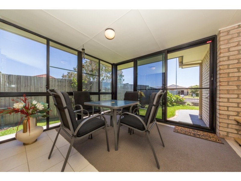 1/3-13 Sunset Avenue, West Ballina NSW 2478