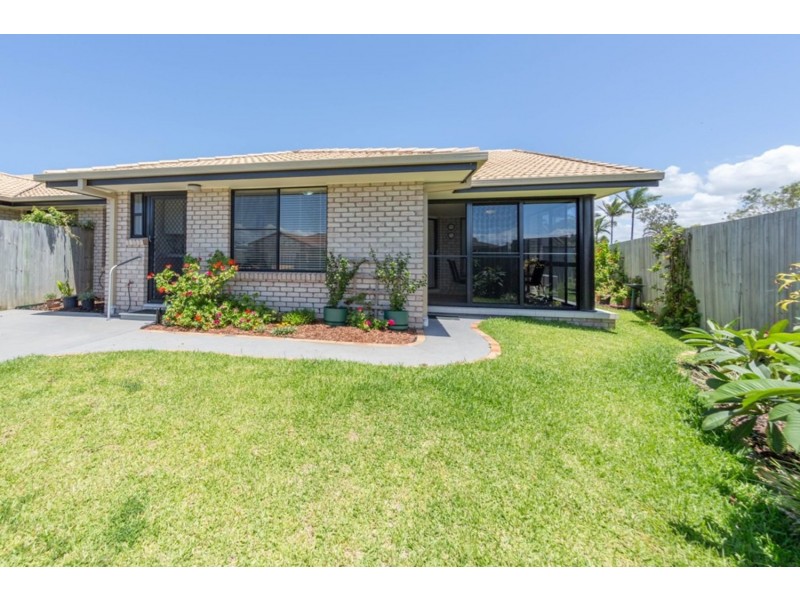 1/3-13 Sunset Avenue, West Ballina NSW 2478