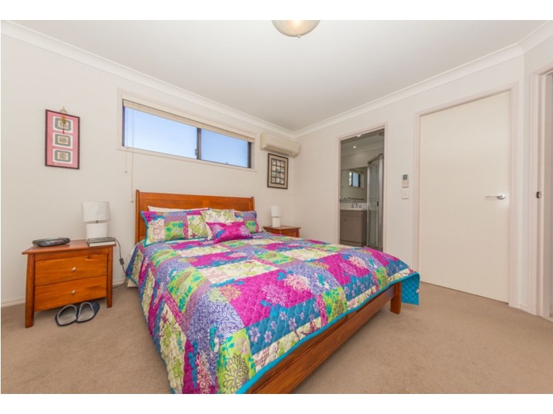 1/3-13 Sunset Avenue, West Ballina NSW 2478