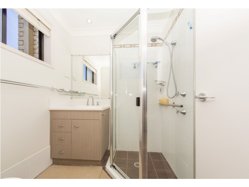 1/3-13 Sunset Avenue, West Ballina NSW 2478