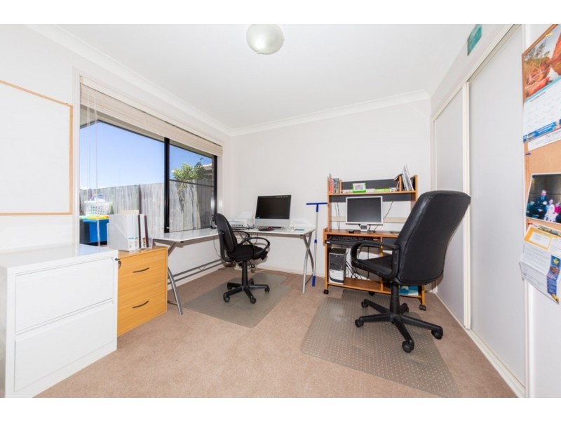 1/3-13 Sunset Avenue, West Ballina NSW 2478