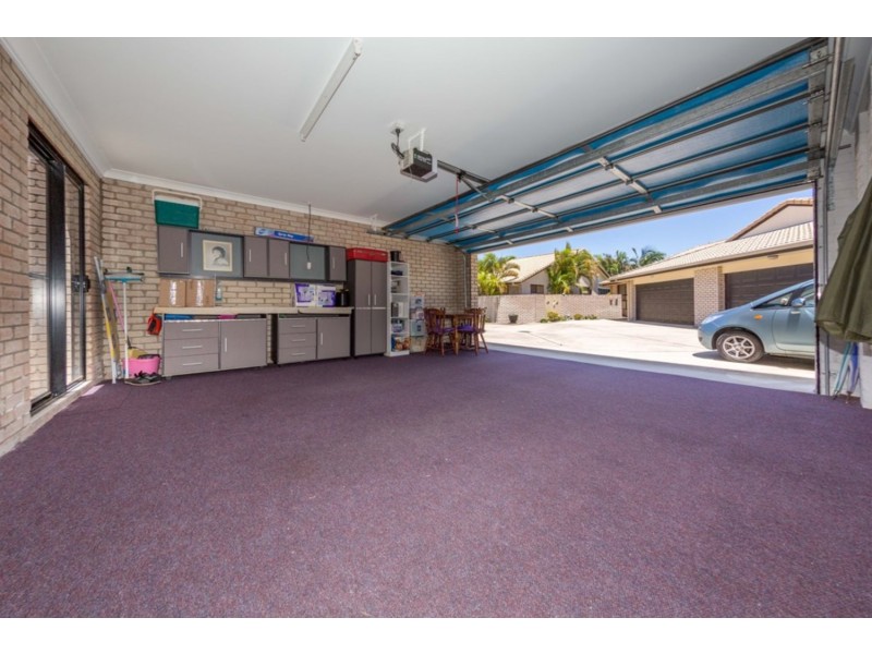 1/3-13 Sunset Avenue, West Ballina NSW 2478