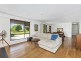 564 Pimlico Road, Pimlico NSW 2478