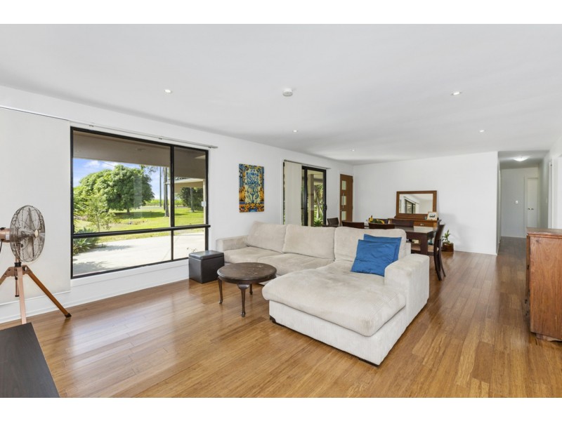 564 Pimlico Road, Pimlico NSW 2478