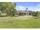 564 Pimlico Road, Pimlico NSW 2478
