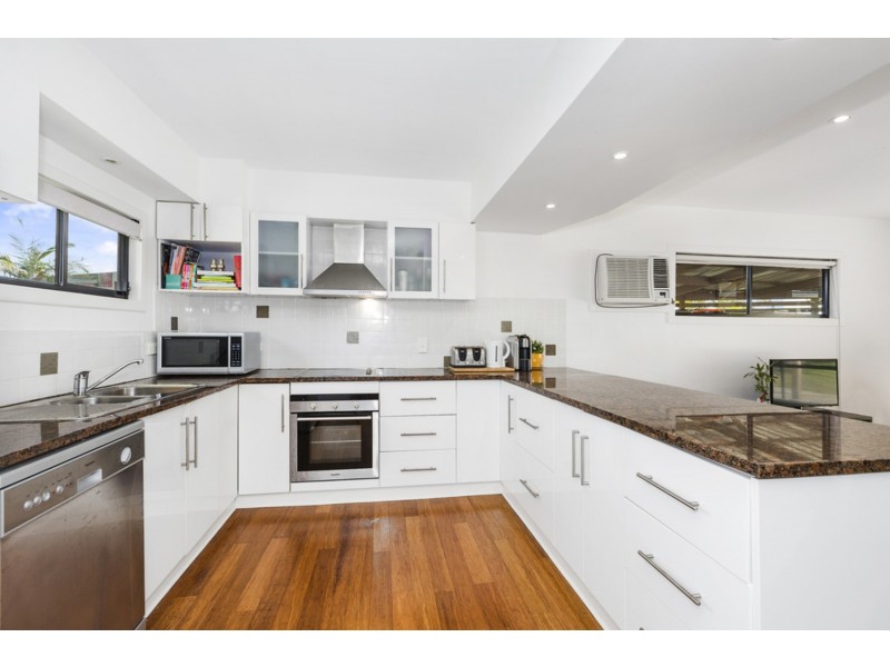 564 Pimlico Road, Pimlico NSW 2478