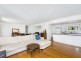 564 Pimlico Road, Pimlico NSW 2478