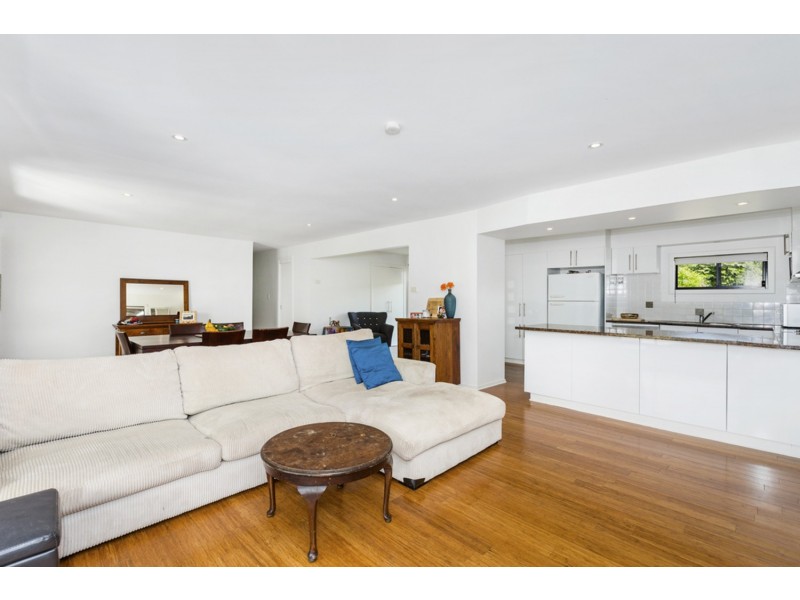 564 Pimlico Road, Pimlico NSW 2478