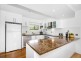 564 Pimlico Road, Pimlico NSW 2478