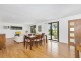 564 Pimlico Road, Pimlico NSW 2478