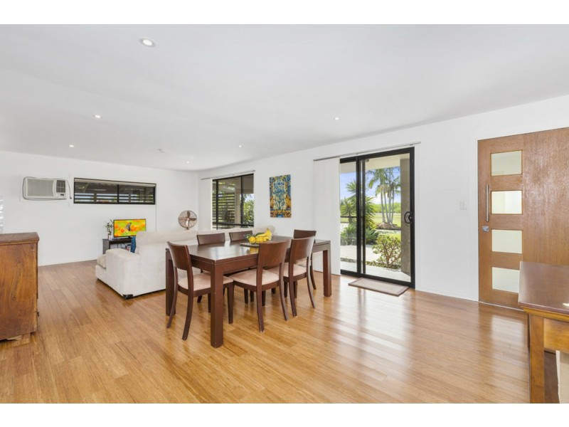 564 Pimlico Road, Pimlico NSW 2478