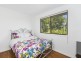 564 Pimlico Road, Pimlico NSW 2478