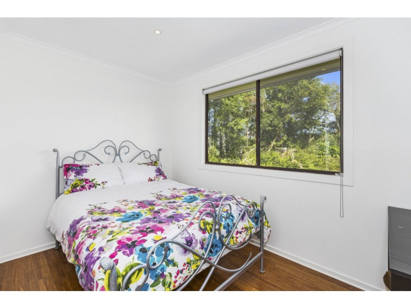 564 Pimlico Road, Pimlico NSW 2478