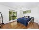 564 Pimlico Road, Pimlico NSW 2478