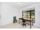 564 Pimlico Road, Pimlico NSW 2478