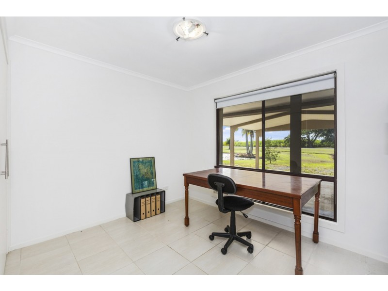 564 Pimlico Road, Pimlico NSW 2478
