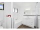 564 Pimlico Road, Pimlico NSW 2478