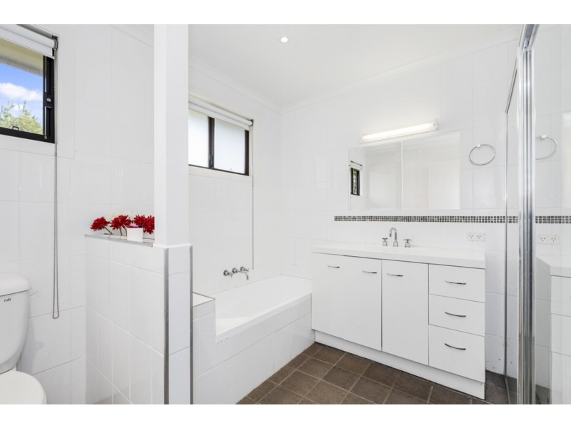 564 Pimlico Road, Pimlico NSW 2478
