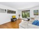 564 Pimlico Road, Pimlico NSW 2478