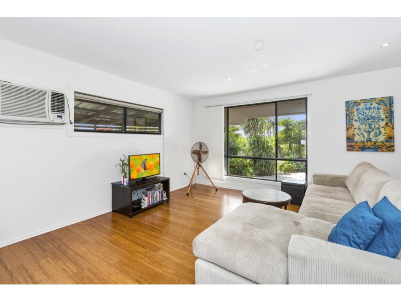 564 Pimlico Road, Pimlico NSW 2478