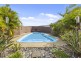 564 Pimlico Road, Pimlico NSW 2478
