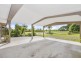 564 Pimlico Road, Pimlico NSW 2478