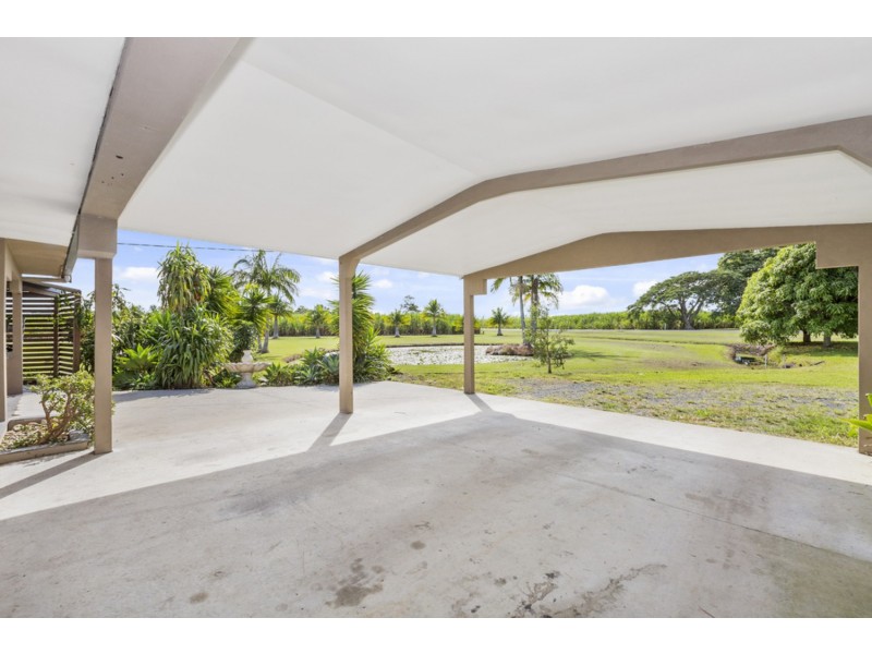 564 Pimlico Road, Pimlico NSW 2478