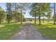 564 Pimlico Road, Pimlico NSW 2478