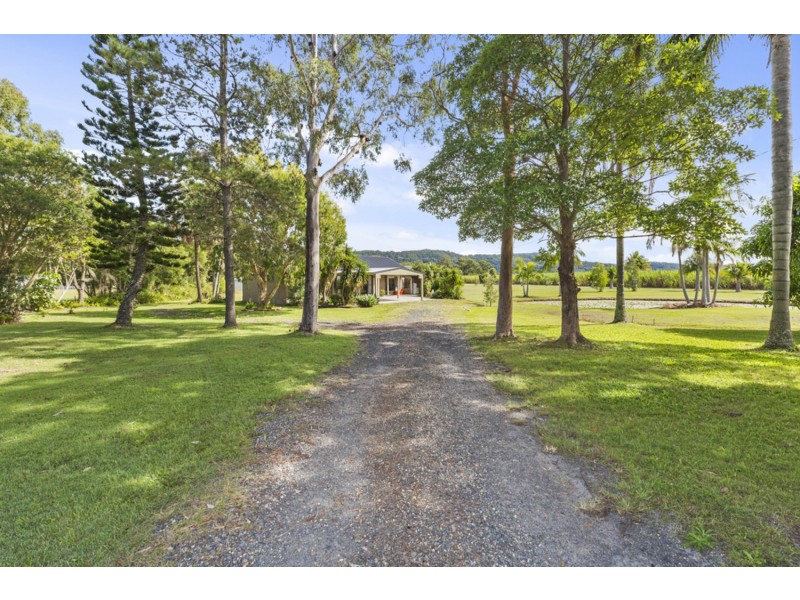 564 Pimlico Road, Pimlico NSW 2478
