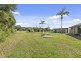 564 Pimlico Road, Pimlico NSW 2478