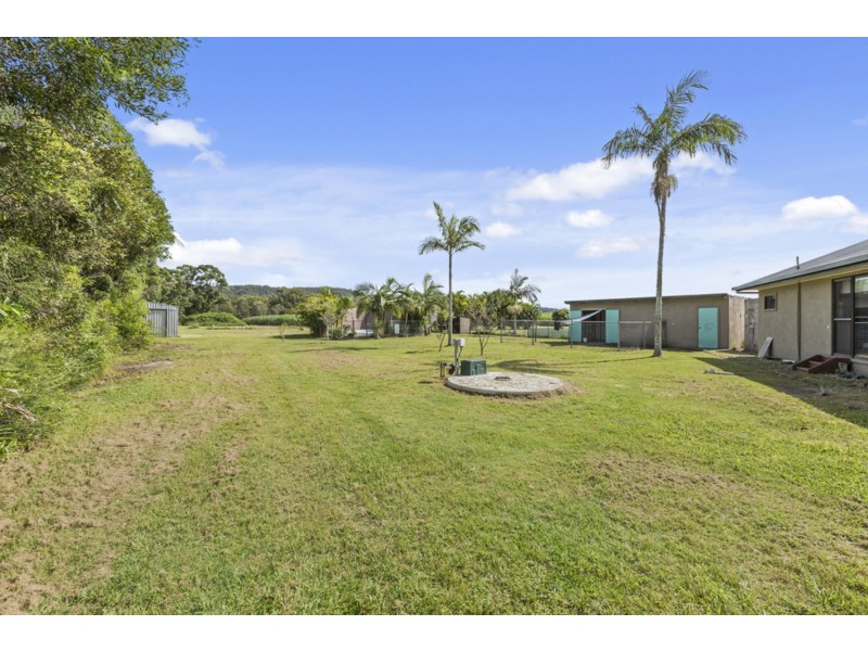 564 Pimlico Road, Pimlico NSW 2478
