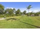 564 Pimlico Road, Pimlico NSW 2478