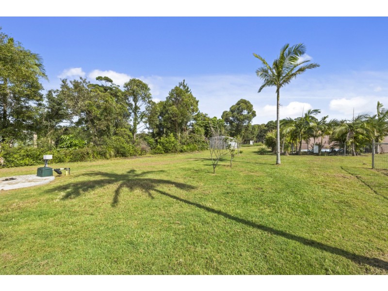 564 Pimlico Road, Pimlico NSW 2478