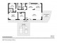 564 Pimlico Road, Pimlico NSW 2478 Floorplan