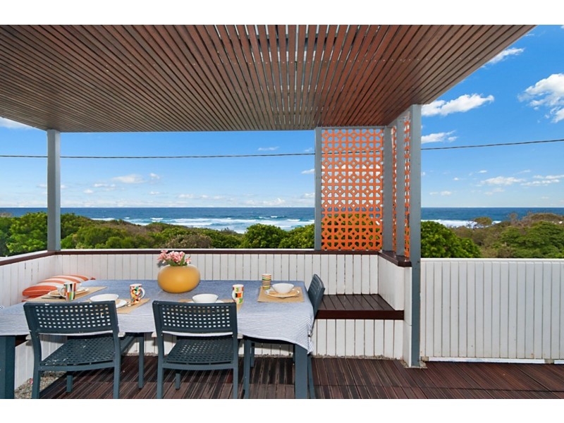 38 Shelly Beach Road, East Ballina NSW 2478