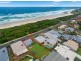38 Shelly Beach Road, East Ballina NSW 2478