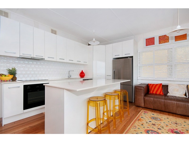 38 Shelly Beach Road, East Ballina NSW 2478