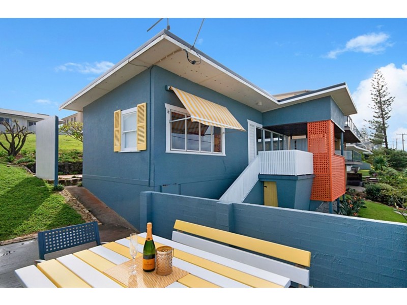 38 Shelly Beach Road, East Ballina NSW 2478