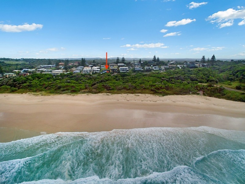 38 Shelly Beach Road, East Ballina NSW 2478