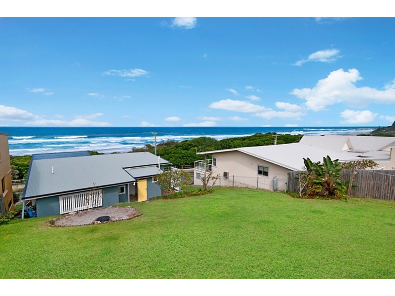 38 Shelly Beach Road, East Ballina NSW 2478