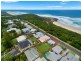 38 Shelly Beach Road, East Ballina NSW 2478