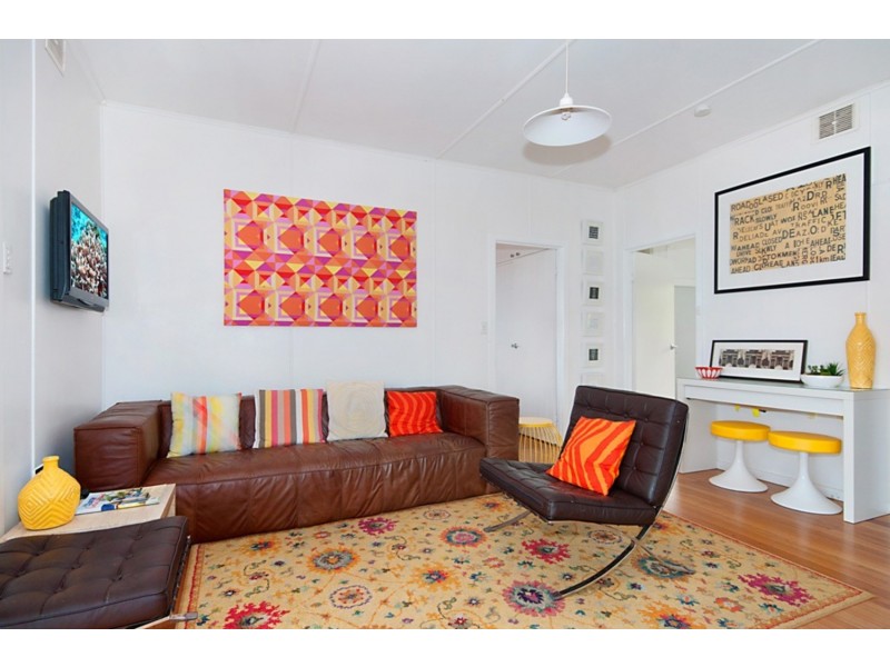 38 Shelly Beach Road, East Ballina NSW 2478