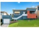 38 Shelly Beach Road, East Ballina NSW 2478
