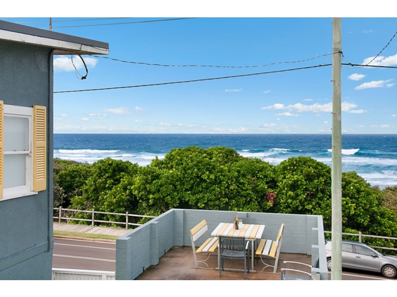 38 Shelly Beach Road, East Ballina NSW 2478