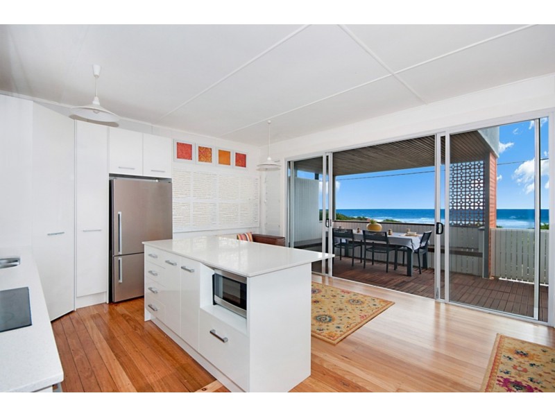 38 Shelly Beach Road, East Ballina NSW 2478