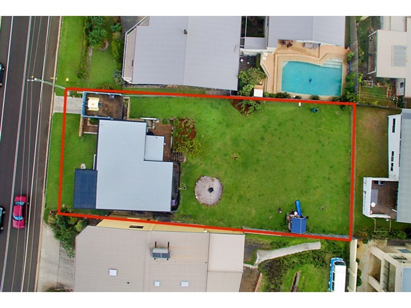 38 Shelly Beach Road, East Ballina NSW 2478